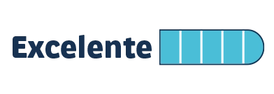 Transferencia de pintura