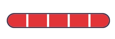 Protecci&oacute;n anticorrosivo