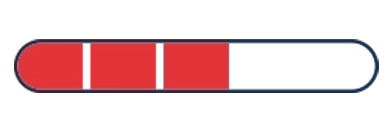 Protecci&oacute;n anticorrosiva