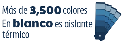 Colores