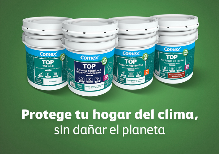 Header Impermeabilizantes