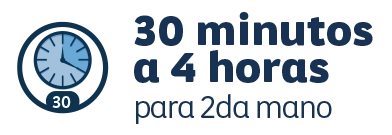 Secado