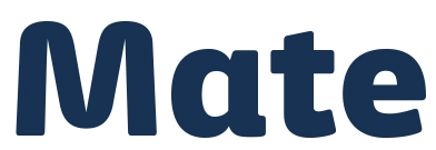 Acabado