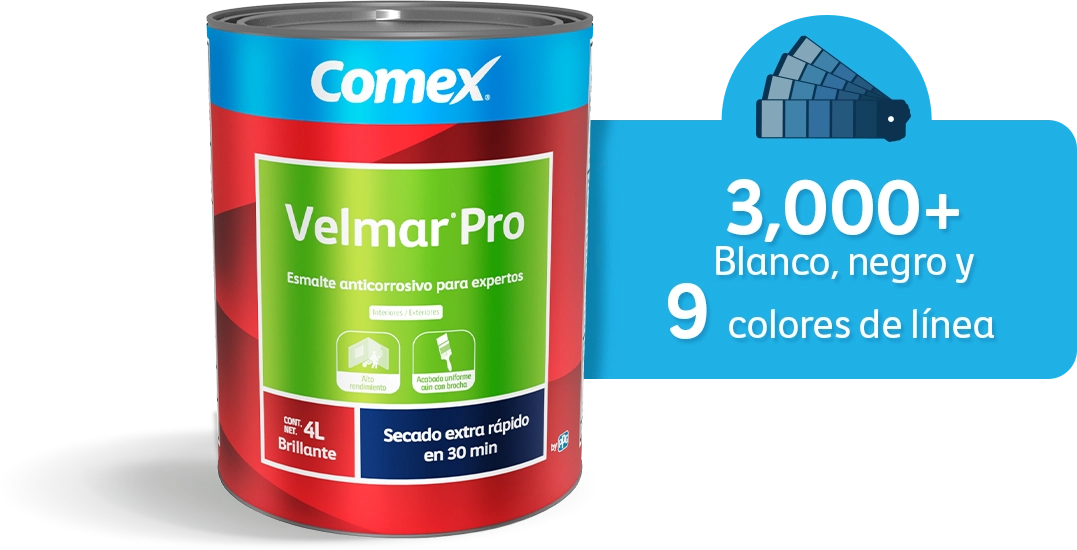 Velmar