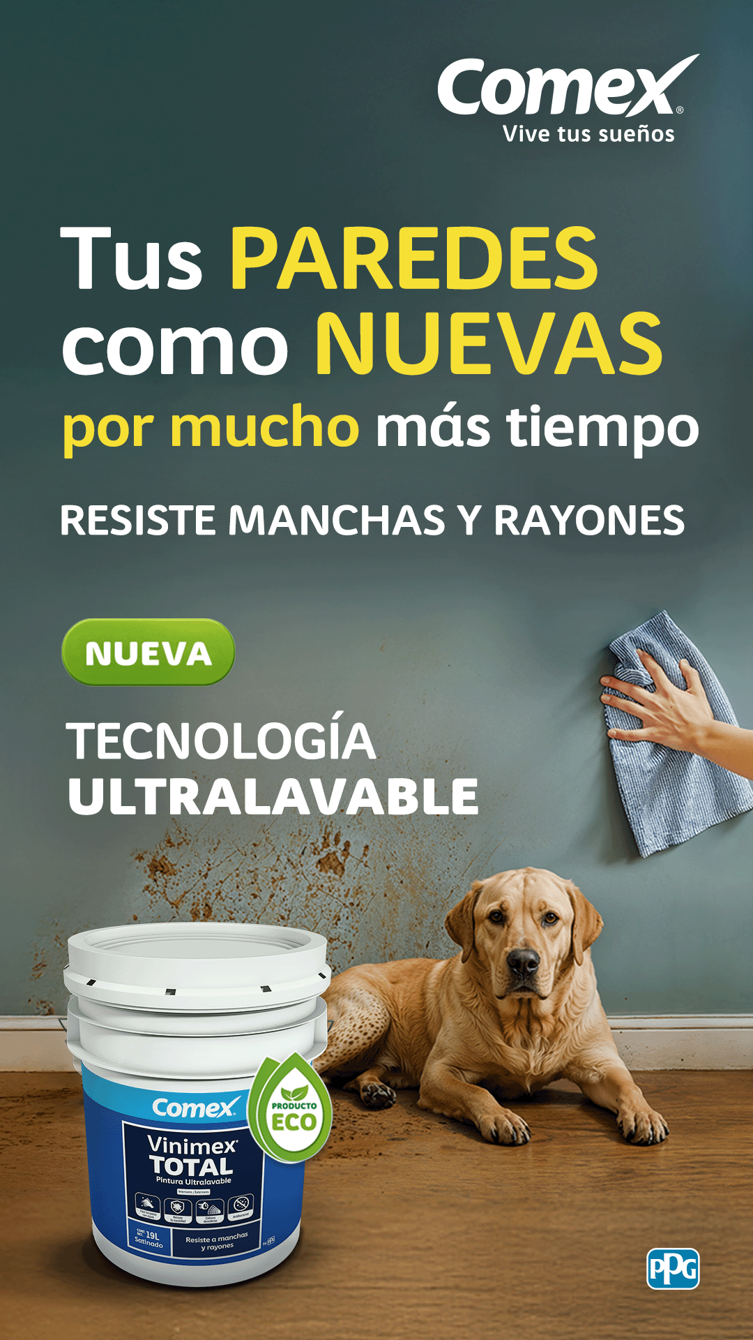 adaptacion