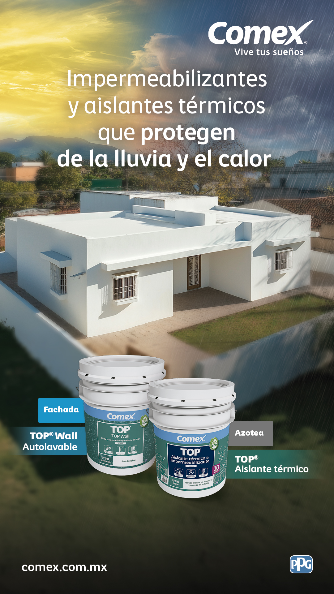 Imagen Responsiva