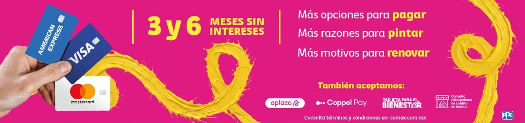 pagos