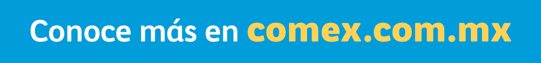 Visitar el sitio web de Comex