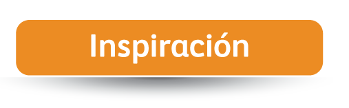 Botón 7