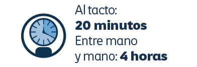 Secado