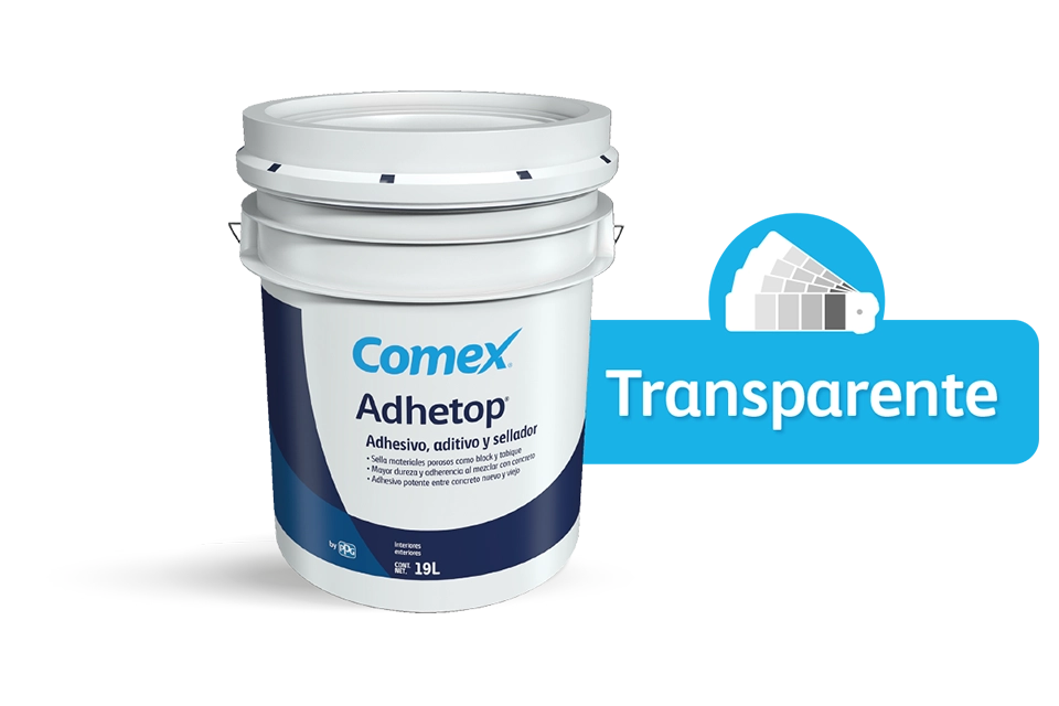 vinimex