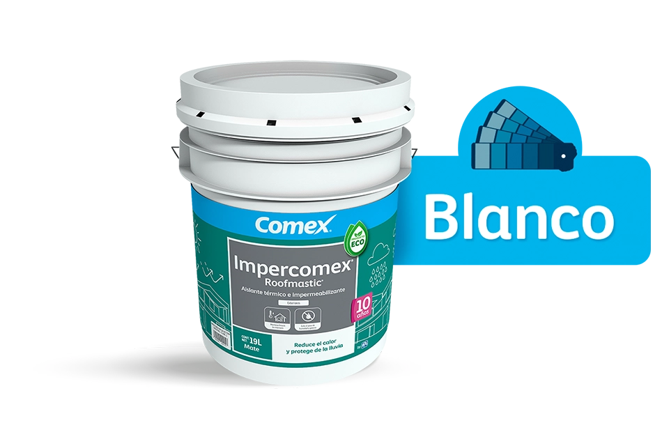 vinimex