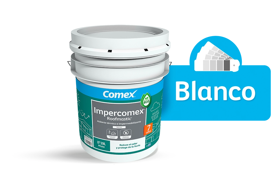 vinimex