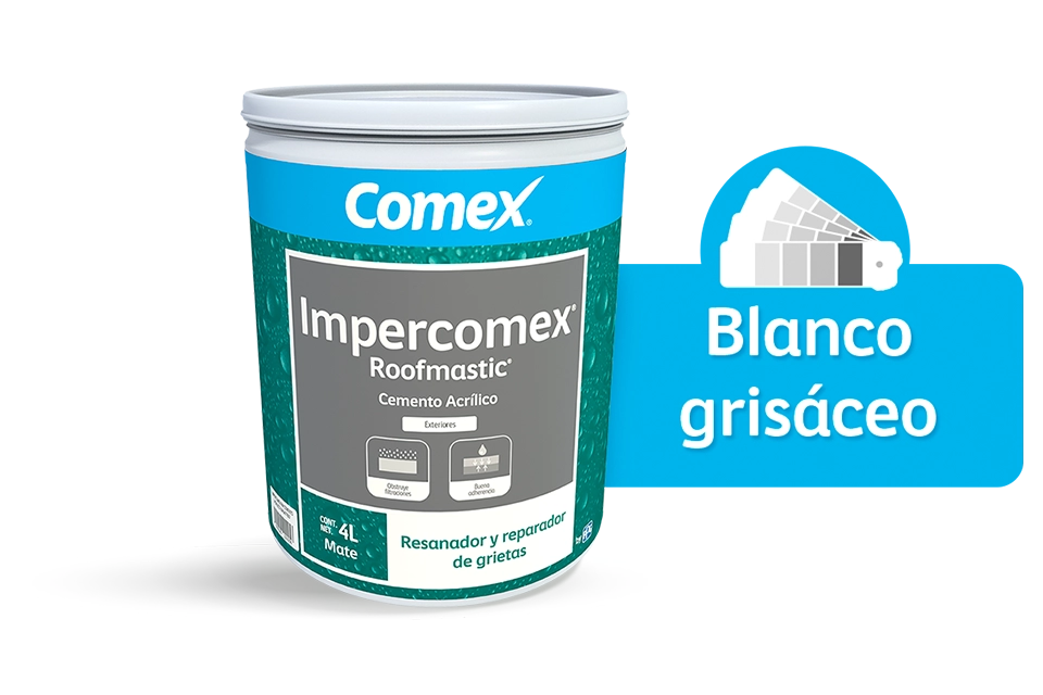 vinimex