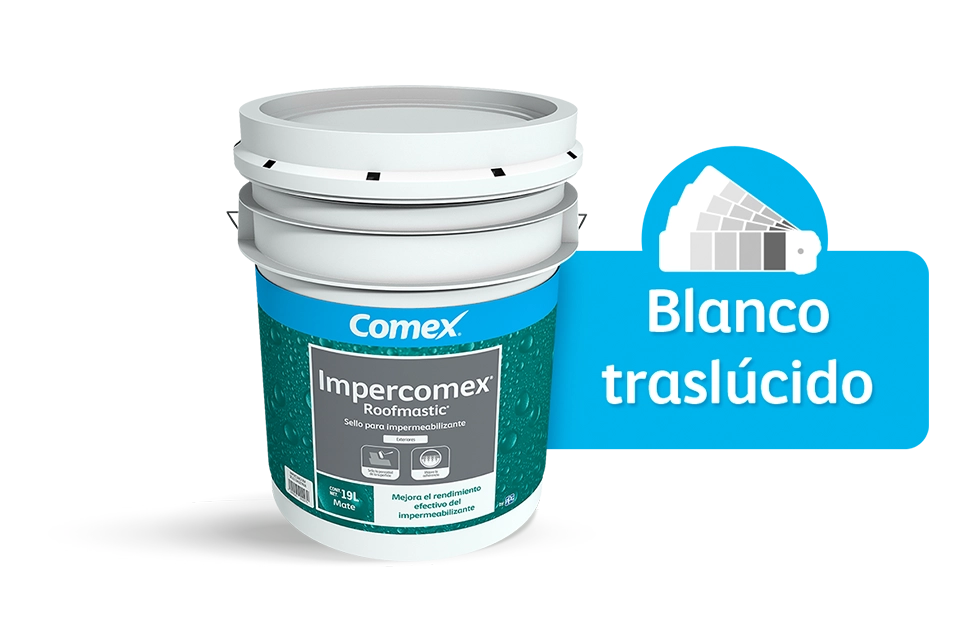 vinimex