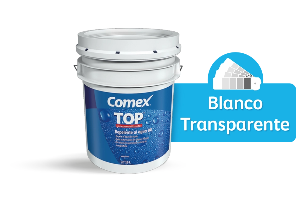 vinimex