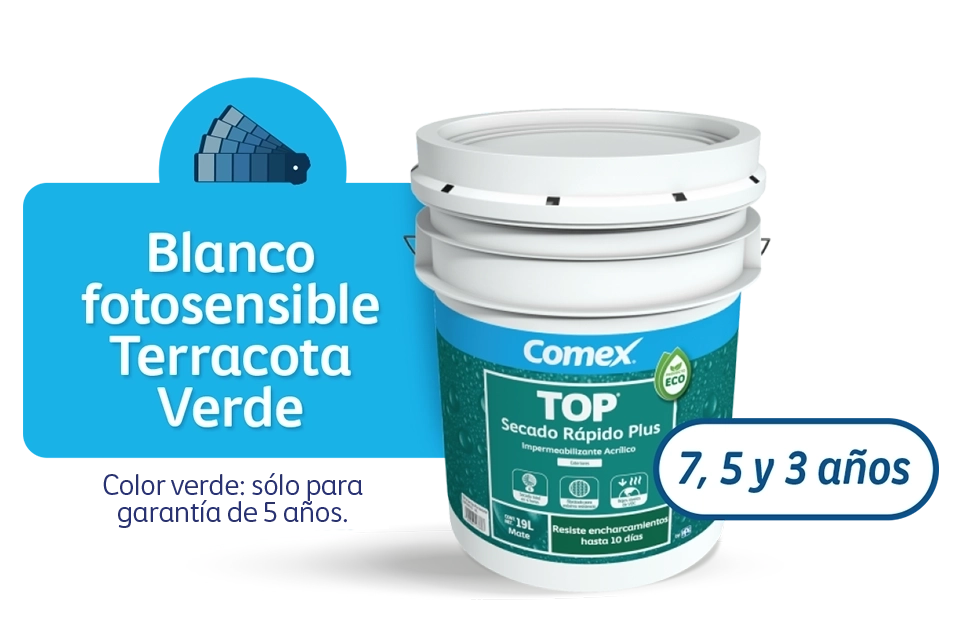 vinimex