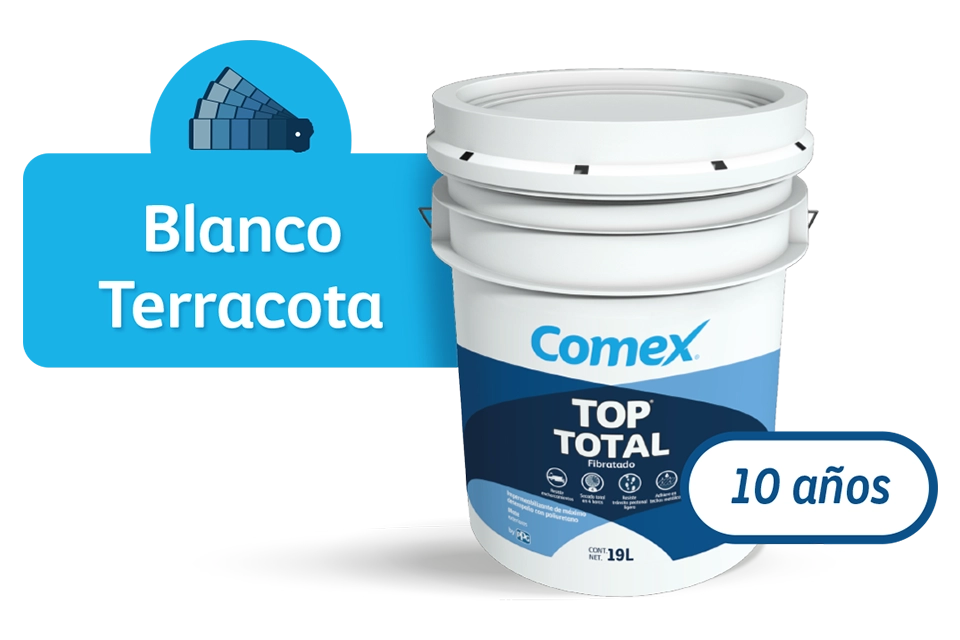 vinimex