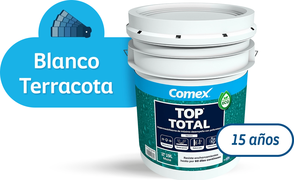 vinimex