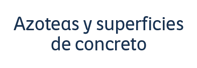 Superficies