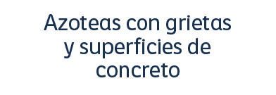 Superficies