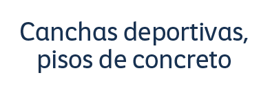 Superficies