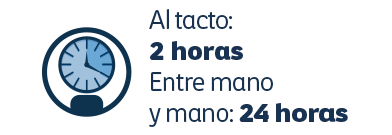 Secado