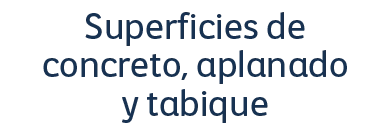 Superficies