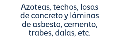 Superficies