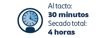 Secado