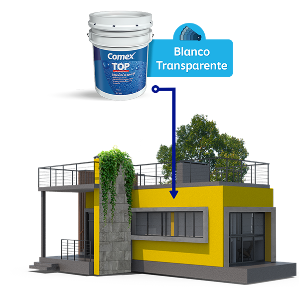 Vinimex TOTAL