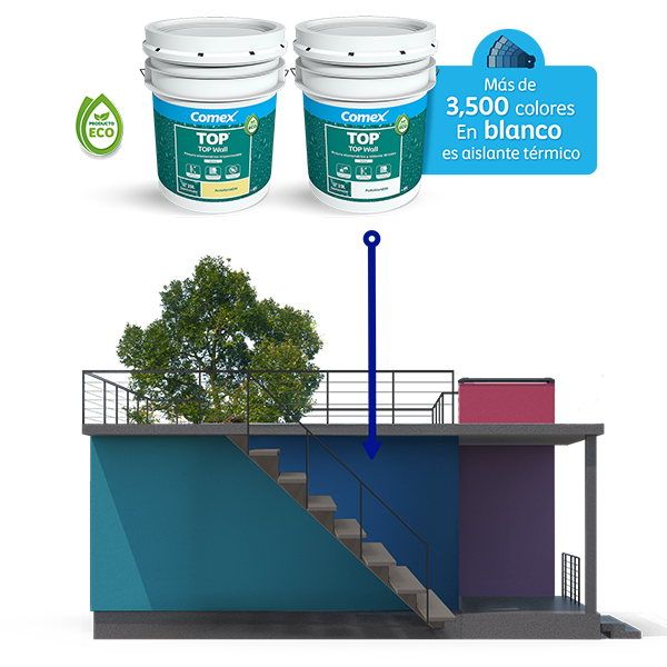 Vinimex TOTAL