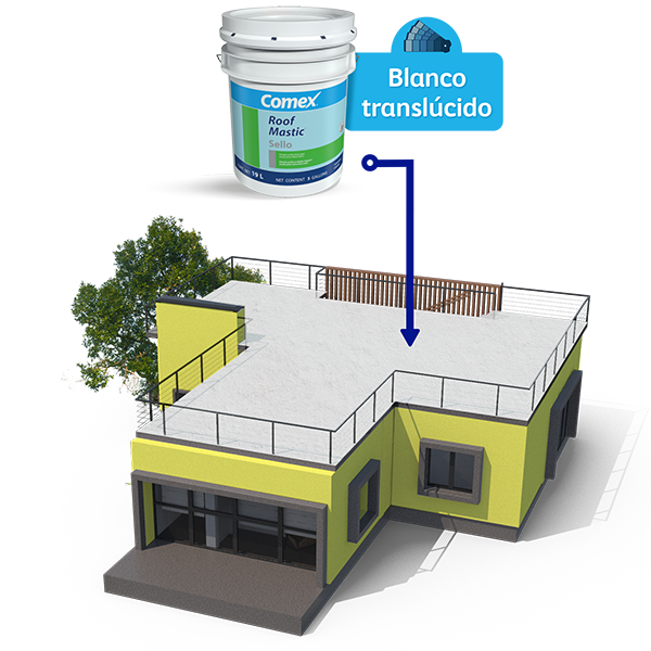 Vinimex TOTAL