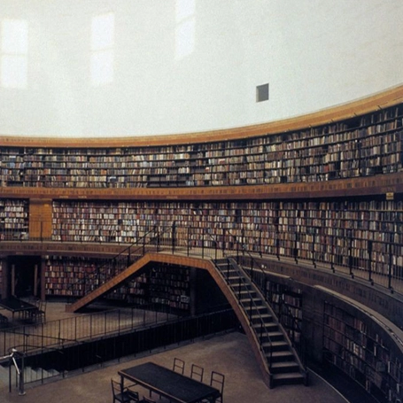 Inspiración de Biblioteca de emociones