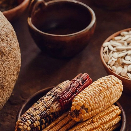Inspiración de Cocina de humo