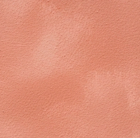 Textura en tono Frutos del Bosque