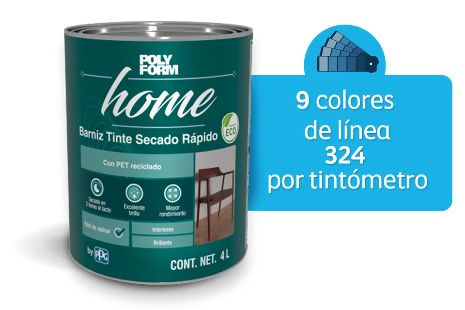 vinimex