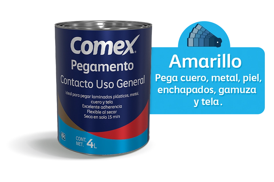 vinimex