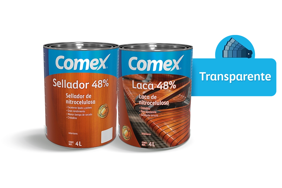 vinimex