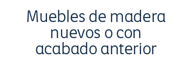Superficies