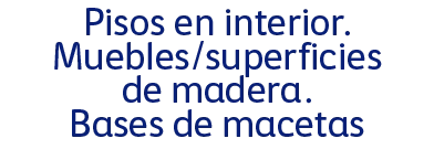 Superficies