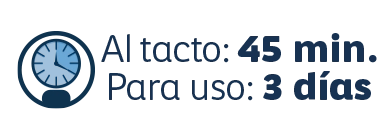 Secado