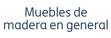 Superficies