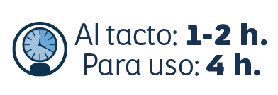 Secado