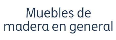 Superficies
