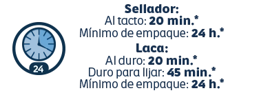 Secado