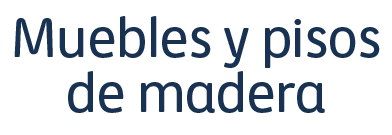 Superficies
