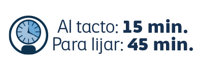 Secado