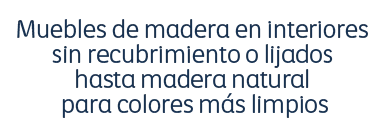 Superficies