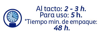 Secado